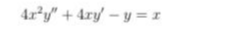 Question image 1