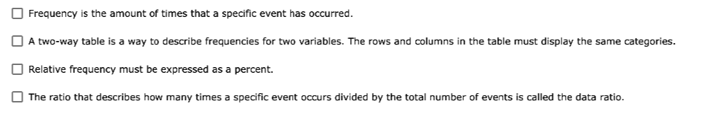Question image 2