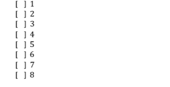 Question image 2