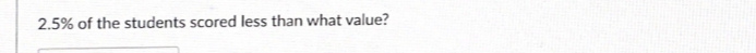 Question image 3