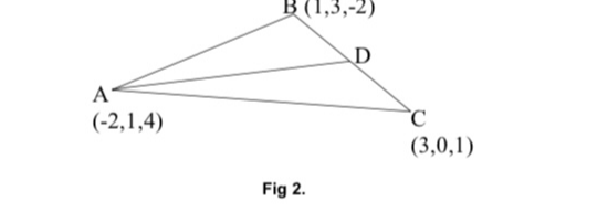 Question image 8