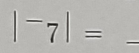 Question image 2