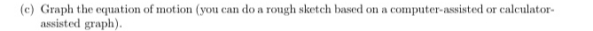 Question image 3