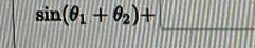 Question image 5