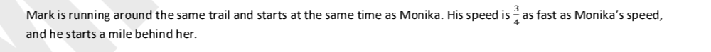 Question image 3