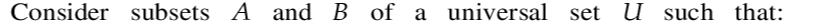 Question image 1