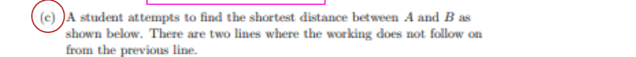 Question image 5