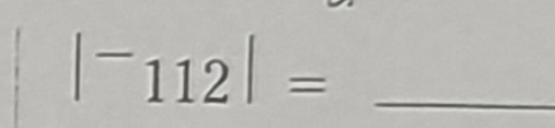 Question image 5