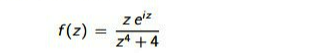 Question image 2