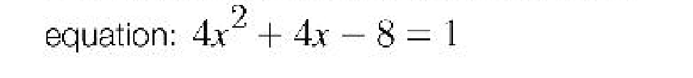 Question image 6