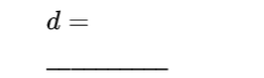 Question image 4