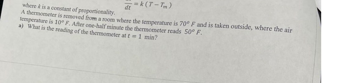 Question image 3