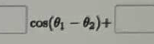 Question image 4