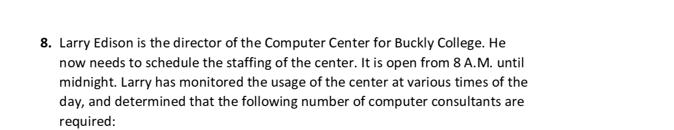 Question image 1
