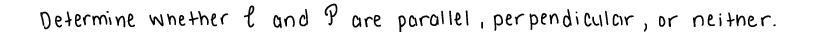Question image 26