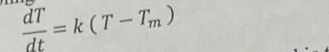 Question image 2