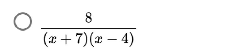Question image 3