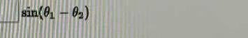 Question image 6