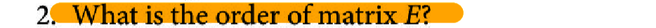 Question image 2