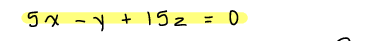 Question image 12