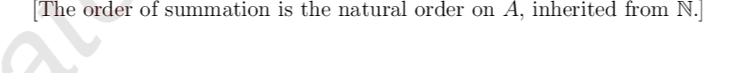 Question image 7