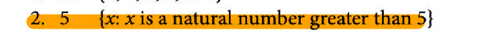 Question image 2