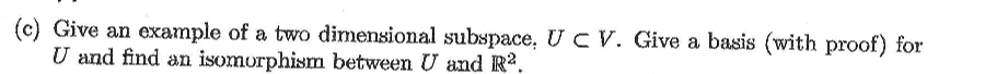 Question image 4