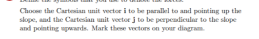 Question image 5