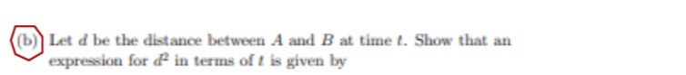 Question image 3