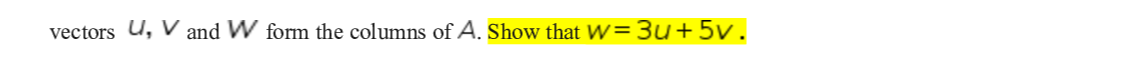 Question image 2