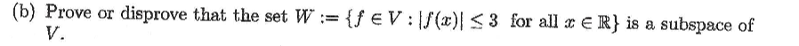Question image 3