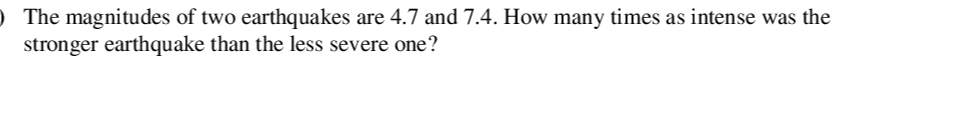 Question image 3