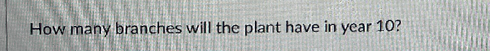 Question image 5