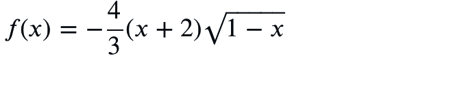 Question image 2