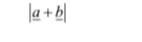 Question image 6