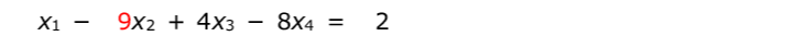 Question image 4