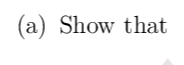 Question image 3