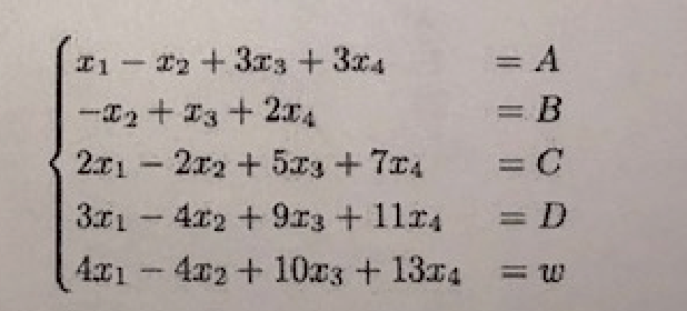 Question image 3