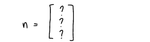 Question image 5
