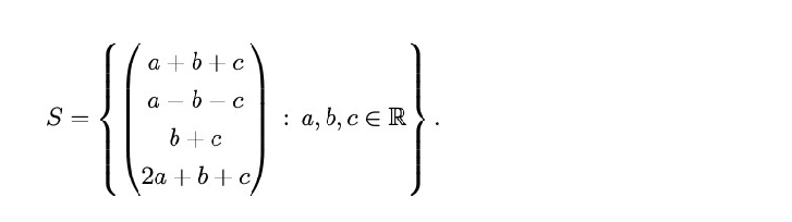 Question image 3