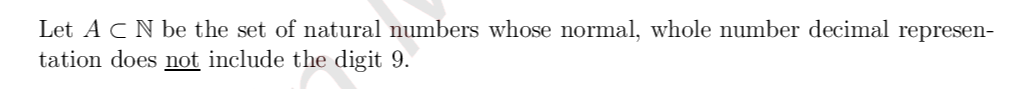 Question image 2
