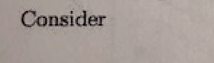 Question image 2
