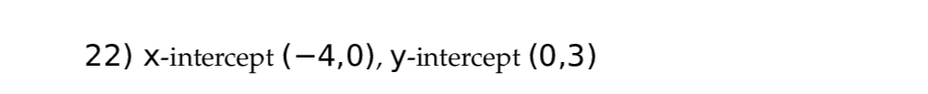 Question image 2