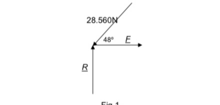 Question image 2