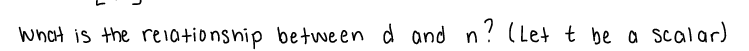 Question image 15