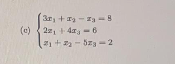 Question image 5