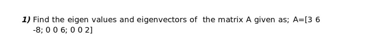 Question image 1