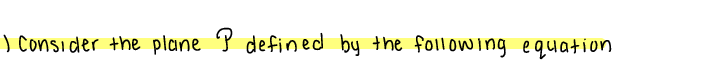 Question image 27