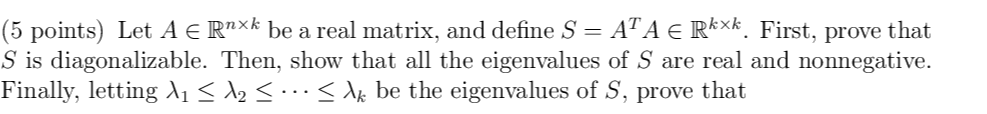 Question image 1