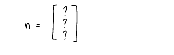Question image 30